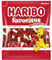 HARIBO 0008006 Favoritos RedWhite, 1 Kg