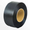 Hansepack24 2 Rollen PP Umreifungsband 12,0 mm x 0,55 mm 200 mm Kern 3000m/Rolle schwarz