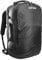 Tatonka Flightcase 27 Black