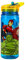 Zawadi Global Avengers 580ml Water Bottle for Kids School Drinks Bottle Made of Durable Ecozen Reusable BPA Free