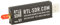 Impulsfoto RTL-SDR Blog V3 SDR Empfänger CHIP R860 RTL2832U BiasTee