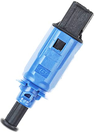 BANDOX Für SMART FORTWO 42 450 Cabrio Roadster City Bremslichtschalter A4515450209 4525450009 4515450209