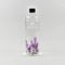 Lampenöl mit Lavendel-Duft | Transparent | 1 Liter