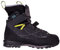 Arbortec Kayo Black Chainsaw Boots Class 2 48/13