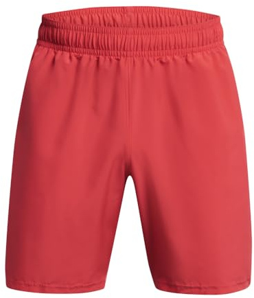 Under Armour UA Tech Woven Wordmark Short