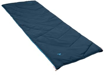 VAUDE Navajo 500 XL II Syn
