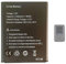 Aousavo Batterie de rechange compatible avec D-Link WiFi, MF901 4G WiFi, M901, D523, D921, ES-M5, L529, M26, SC801 4G, A56618, M2, M3, 4G185, 4G180