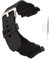 Topuly Ersatz-Uhrenarmband aus Kunstharz für Casio G Shock 10330771 GW-7900 GW-7900B G-7900 G7900 G-7900B Armband für Damen und Herren