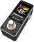 Monkey Loop ML-TU1 Pedal Afinador