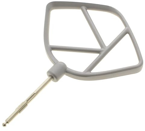 Adepem 3665392379065