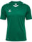 hummel Herren Hmlcore Xk Poly Jersey S/S Blouse, Evergreen, XXL EU