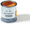 Priory Polishes Annie Sloan Barcelona Orange Chalk Paint (120ml)