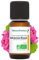 Huile Essentielle BIO de Géranium Rosat 10ML - Certifiée AB - 100% Pure & Naturelle, Chémotypée HEBBD - Pratiques agricoles durables - Analysée et conditionnée en France