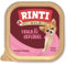 Rinti Gold Mini Kalb & Geflügel | 16x 100g Hundefutter