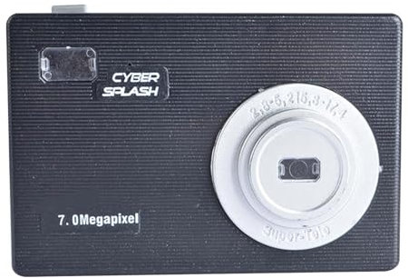 Giocattoli Per Scherzi Con Fotocamera - Giocattolo Per Scherzi Con Fotocamera Per Bambini In ABS | Macchina Fotografica Realistica Per Spruzzo D'acqua, Giocattolo Per Macchina Fotografica Regolabile P