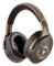 FOCAL Auriculares Bluetooth