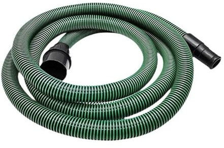 GZLLWVNK Tuyau A19F Compatible avec FESTOOL, Seau De Collecte De Poussière for Aspirateur Électrique, Tuyau D'absorption De Poussière