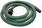 GZLLWVNK Tubo Flessibile A19F Applicabile, Compatibile Con FESTOOL, Aspirapolvere Elettrico, Secchio Di Raccolta Polvere, Tubo Di Assorbimento Polvere