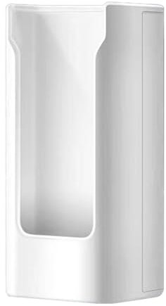 Knoruley Portable WiFi USB Modem Stick Portable Wireless Wifi Smart Router Compact Size High Speed Internet Connection WiFi Dongle 4G Card Router for Laptops UMPC MID Devices B