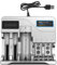 Whltzf Efficace USB 3 7 V Battegle Charging Dock Independents Charging Dock pour 18650 26650 16340 14500 21700 Batteries Multifonction