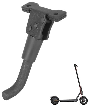 D8L Seitenständer Scooter, Electric Roller e Ständer für Elite Zubehör