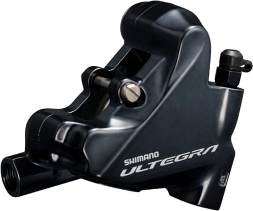SHIMANO Ultegra BR-R8070 - Pinza freno a disco a montaggio piatto