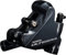 SHIMANO Ultegra BR-R8070 - Pinza freno a disco a montaggio piatto