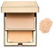 Everlasting Compact Foundation, 103 Ivory