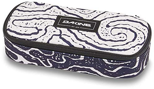 Dakine School Case Pack