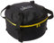 Lodge 14 Inch Camp DO Tote Bag,Black