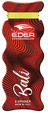 Edea Eislaufen E-Spinner (Bali)