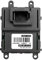 Steuerger?temodul, DRL Steuerger?temodul Xenon LED Scheinwerfer Passend Auto 2010 2012 8R0907472B