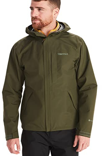 Marmot Minimalist Jacket C20