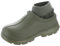 UGG Tasman X, Zoccoli Donna, Burnt Olive, 38 EU