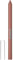 Maybelline New York, Tattoo Liner, Lápiz de Ojos Semi-permanente, Waterproof, No transferible, Tono: 973 Soft Rose, Rosa, 1,3 gr