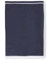 PUMA Herren Golf Performance Halswärmer Stirnband, Marineblau Blazer, Einheitsgröße