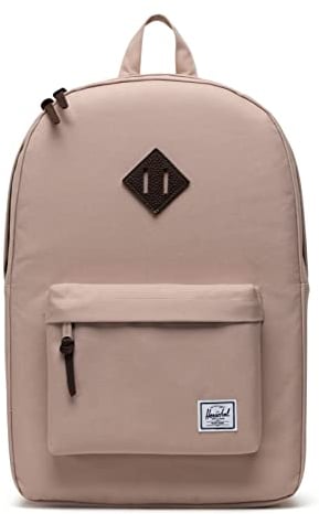 Herschel Women's Backpack, beige