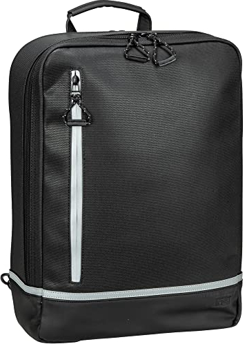 Jost Billund Cyclist Pro - Rucksack 15 42 cm black