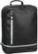 Jost Billund Cyclist Pro - Rucksack 15 42 cm black