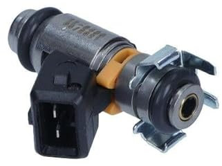 MAXGEAR 17-0430 Einspritzventil Einspritzdüse elektrisch 0,04kg