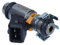 MAXGEAR 17-0430 Einspritzventil Einspritzdüse elektrisch 0,04kg
