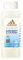 Adidas - Active Skin & Mind - Gel Douche Deep Care Mixte - Formule Clean & Vegan et Flacon recyclé - 250 ML
