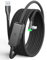 INIU Cable Link para Meta Oculus Quest 2 Pico 4 y Gaming PC Steam VR Carga Rápida