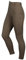 Royal Horsemen Reitleggings GoldenSand S