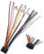 Epronic 16 Pin ISO Adapter Kabelbaum für Android Autoradio Universal