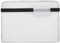 Liebeskind Berlin Women's Francis Calf Cardholder Offwhite Purse
