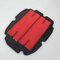 Filtro aria Tecnium per moto Honda 800 Vfr Fi Vtec 2002-2009 ND-H66