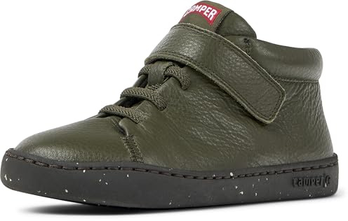 Camper Baby - Jungen Peu Touring K900251Ankle Boot