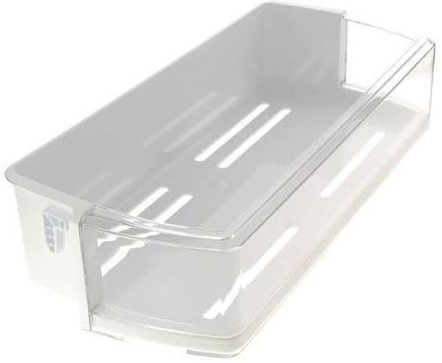 Balcone intermedio aap73331306 per frigorifero