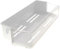 Balcone intermedio aap73331306 per frigorifero